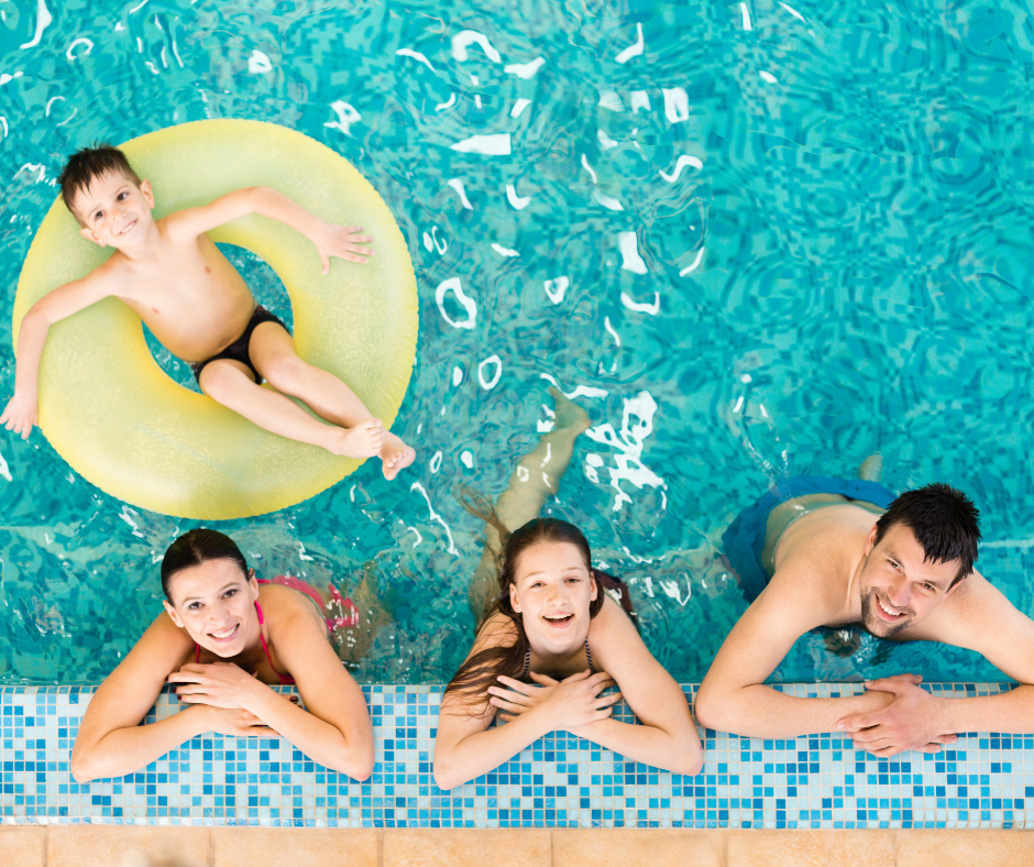 frequently-asked-questions-about-solar-pool-heating